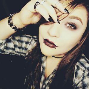 Meet your Posher, Shanice